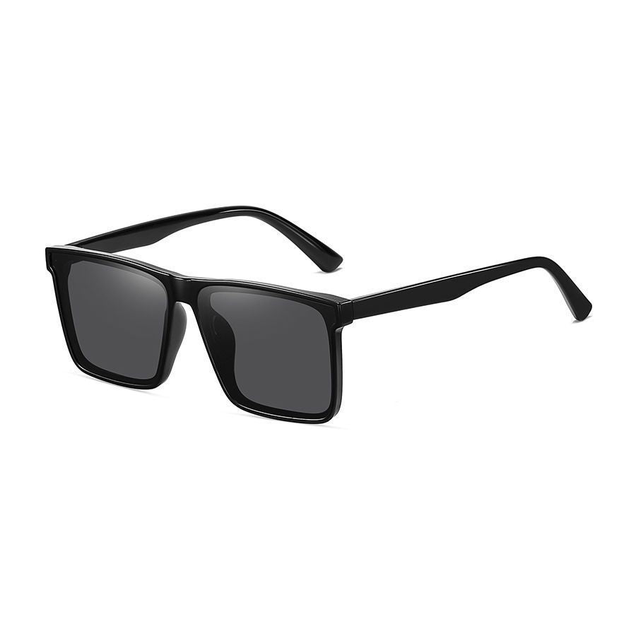 High-grade Sun Protection And UV Protection For Men - DOGNORGAL