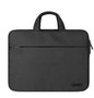 Laptop bag multifunction laptop bag tablet bag - DOGNORGAL