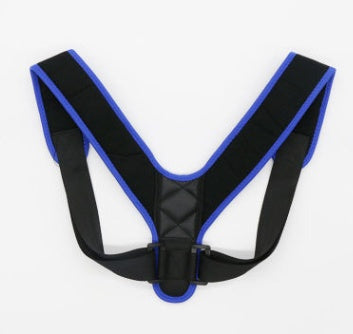 Medical Clavicle Posture Corrector Lower Back Correction Belt For Children - DOGNORGAL