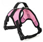 Saddle-type Dog Chest Harness - DOGNORGAL