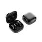 Digital Display Wireless Sports Bluetooth Headset