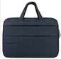 Laptop bag multifunction laptop bag tablet bag - DOGNORGAL