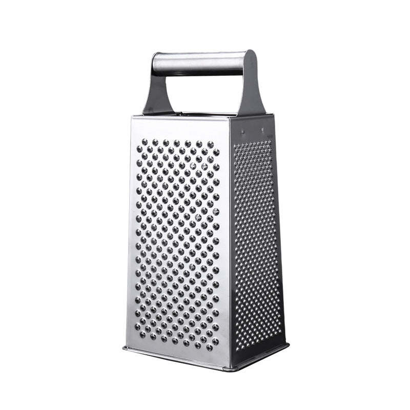 Multifunctional Stainless Steel Vertical Grater - DOGNORGAL