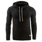 Men's hoodies sweater - DOGNORGAL