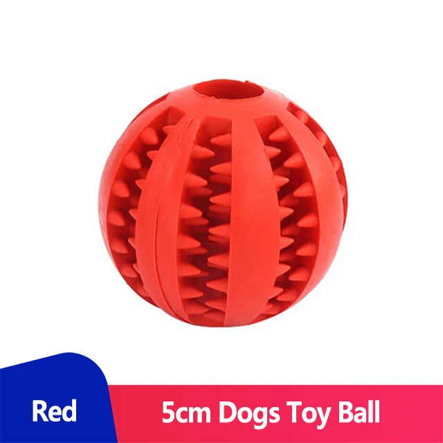 Feeding Dog Toys for Large Dogs Toys Interactive Dog Toys for Small Dogs Education Dog Toy for Puppy Dog Accessories for Dog Cat - DOGNORGAL