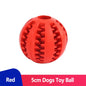 Feeding Dog Toys for Large Dogs Toys Interactive Dog Toys for Small Dogs Education Dog Toy for Puppy Dog Accessories for Dog Cat - DOGNORGAL