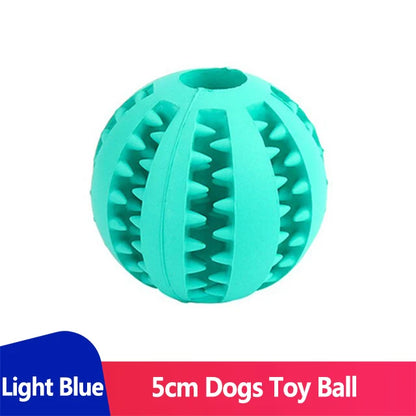 Feeding Dog Toys for Large Dogs Toys Interactive Dog Toys for Small Dogs Education Dog Toy for Puppy Dog Accessories for Dog Cat - DOGNORGAL