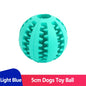 Feeding Dog Toys for Large Dogs Toys Interactive Dog Toys for Small Dogs Education Dog Toy for Puppy Dog Accessories for Dog Cat - DOGNORGAL