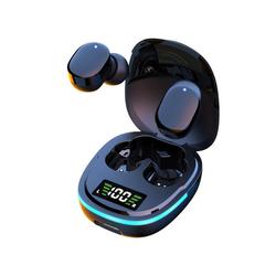 5.0 Stereo In-Ear Bluetooth Headphones - DOGNORGAL