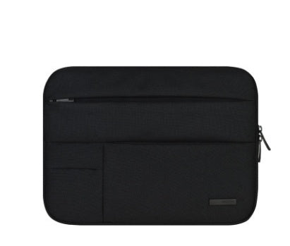 Laptop bag multifunction laptop bag tablet bag - DOGNORGAL