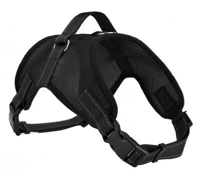 Saddle-type Dog Chest Harness - DOGNORGAL