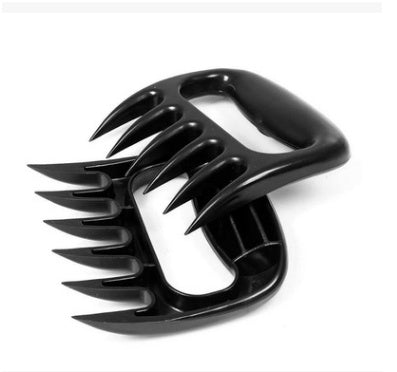 Creative Bear Claw Shredder for Barbecue BBQ - DOGNORGAL