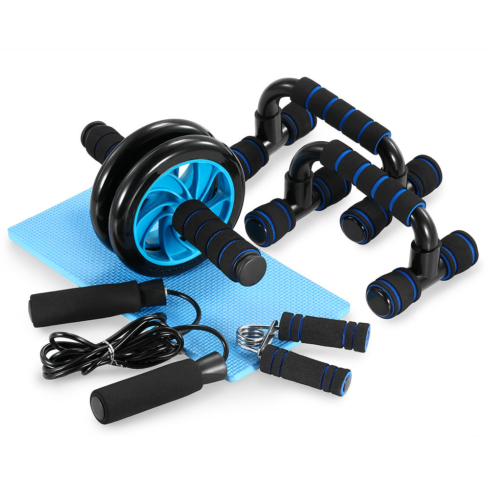 Gym Fitness Equipment - DOGNORGAL