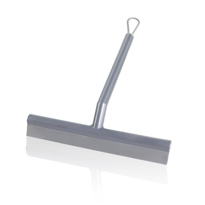 Stylish Home Bathroom Floor Cleaning Wiper - DOGNORGAL