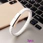 New Bracelet Charger USB Charging Cable Data Charging Cord For IPhone14 13 Max USB C Cable For Phone Micro Cable - DOGNORGAL