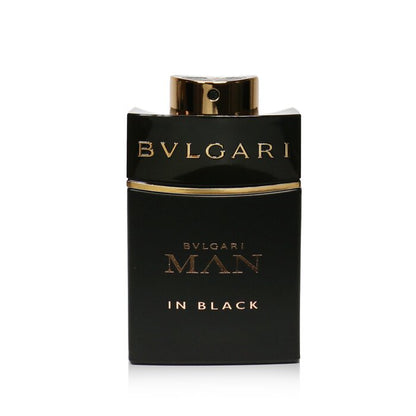 BVLGARI - In Black Eau De Parfum Spray - DOGNORGAL