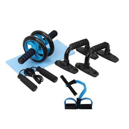 Gym Fitness Equipment - DOGNORGAL