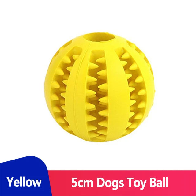 Feeding Dog Toys for Large Dogs Toys Interactive Dog Toys for Small Dogs Education Dog Toy for Puppy Dog Accessories for Dog Cat - DOGNORGAL