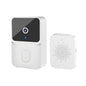 Video Doorbell Wireless Remote Home Monitoring Video - DOGNORGAL