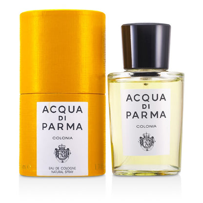 ACQUA DI PARMA - Colonia Eau De Cologne Spray - DOGNORGAL