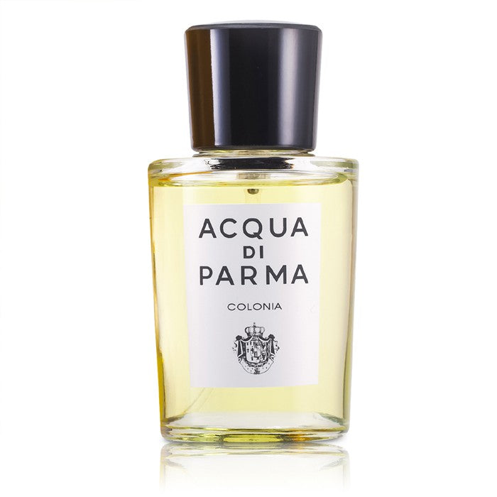 ACQUA DI PARMA - Colonia Eau De Cologne Spray - DOGNORGAL