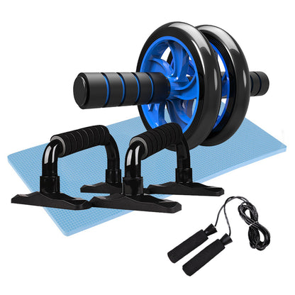 Gym Fitness Equipment - DOGNORGAL