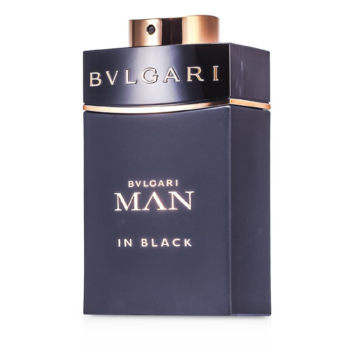 BVLGARI - In Black Eau De Parfum Spray - DOGNORGAL