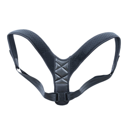 Medical Clavicle Posture Corrector Lower Back Correction Belt For Children - DOGNORGAL