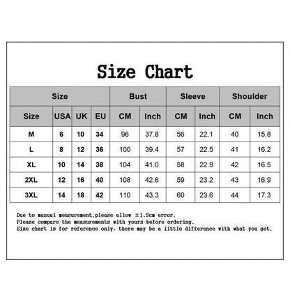 Fashion Women Long Sleeve Shirt Dress Single-breasted Printed Loose Maxi Shirt Dress for Party Long Dress Vestidos Summer Autumn