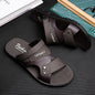 Men's Fashion Personalized All-match Beach Sandals