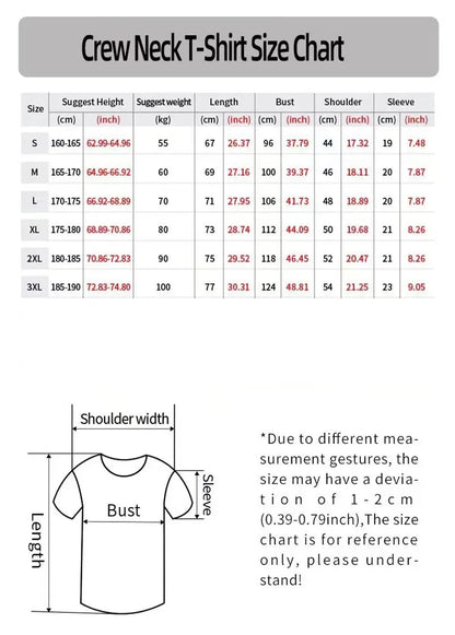 Popular Summer Men's Rugby Comfortable Breathable Short Sleeves Football Training Men's Casual Sports Men's Short Sleeves