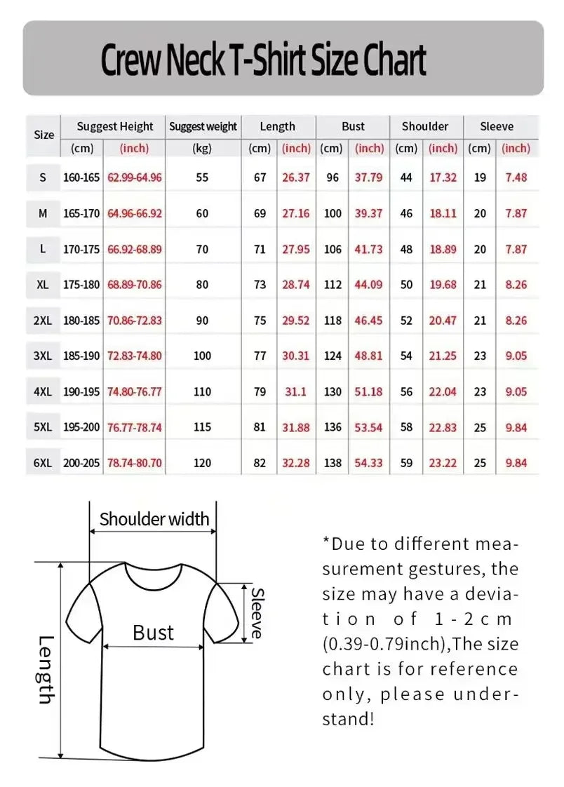 Popular Summer Men's Rugby Comfortable Breathable Short Sleeves Football Training Men's Casual Sports Men's Short Sleeves