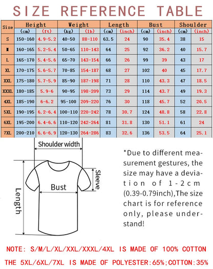 Luxury Brand Fashion Paris Pattern Printed Crew Neck Clothing Short Sleeve T-Shirt Trend Women's Summer Y2K Top