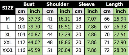 Women Clothing Short Sleeve Cotton Casual Loose T-shirt Chic Printed Y2k 6XL Basics Pullovers Summer O-neck Top Tees