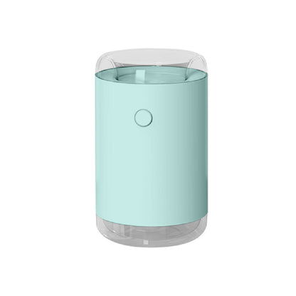 Marquee Mini USB Air Spray Humidifier - DOGNORGAL