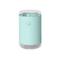 Marquee Mini USB Air Spray Humidifier - DOGNORGAL