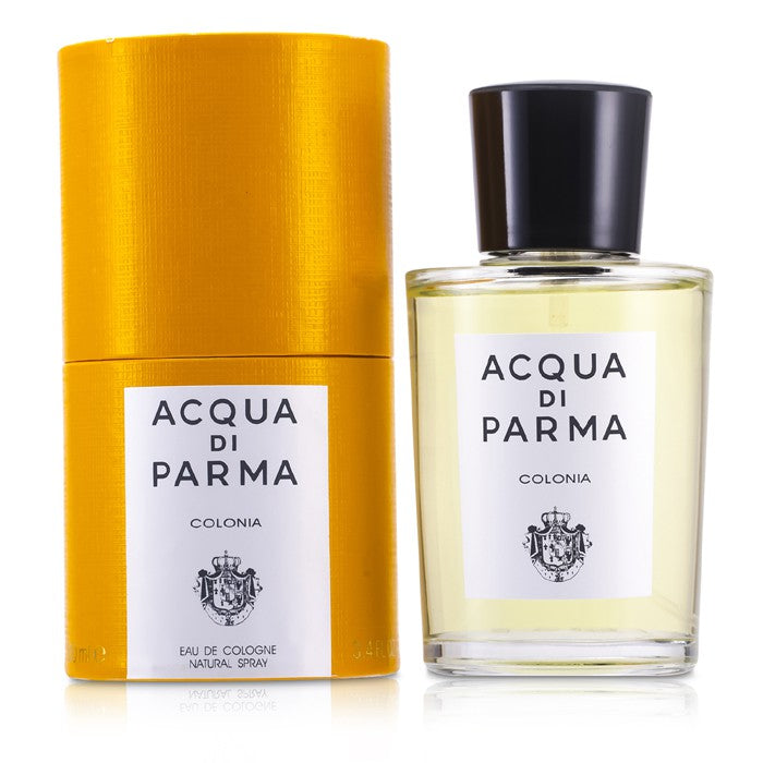 ACQUA DI PARMA - Colonia Eau De Cologne Spray - DOGNORGAL