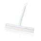 Stylish Home Bathroom Floor Cleaning Wiper - DOGNORGAL