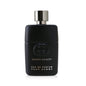 GUCCI - Guilty Pour Homme Eau De Parfum Spray - DOGNORGAL