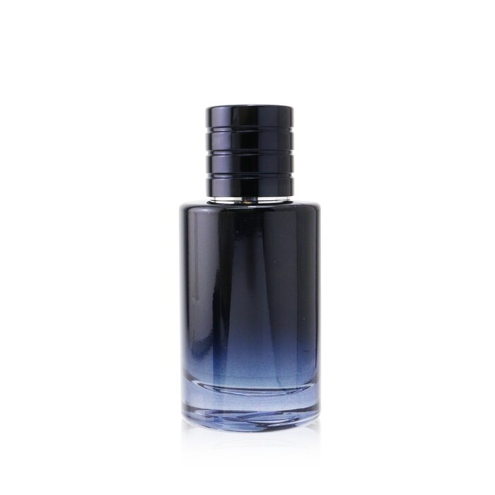 CHRISTIAN DIOR - Sauvage Parfum Spray - DOGNORGAL