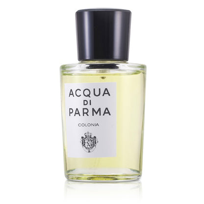 ACQUA DI PARMA - Colonia Eau De Cologne Spray - DOGNORGAL