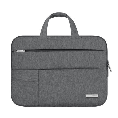 Laptop bag multifunction laptop bag tablet bag - DOGNORGAL