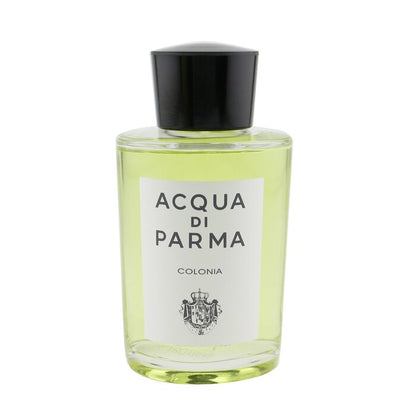 ACQUA DI PARMA - Colonia Eau De Cologne Spray - DOGNORGAL