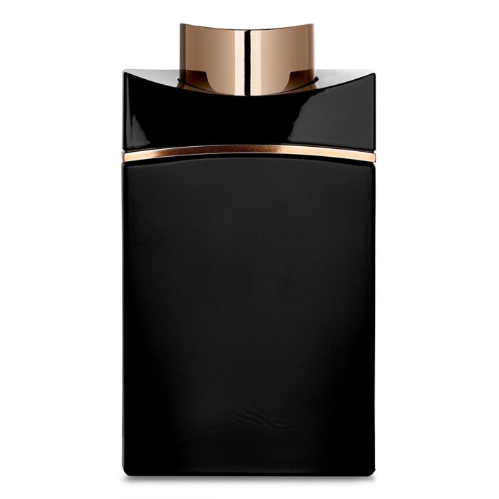 BVLGARI - In Black Eau De Parfum Spray - DOGNORGAL