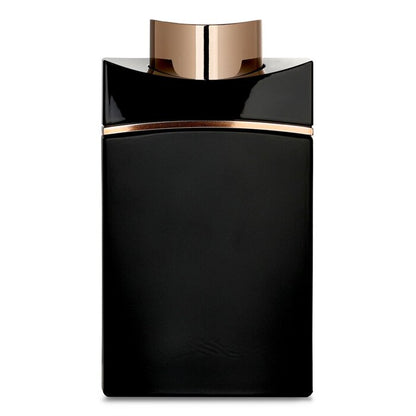 BVLGARI - In Black Eau De Parfum Spray - DOGNORGAL